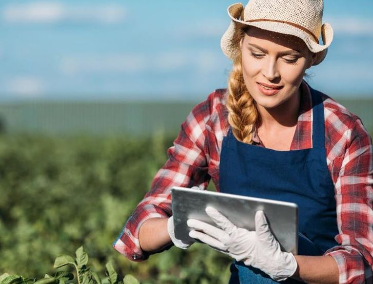 Farm Jobs in Australia With Free Visa Sponsorship 2022: