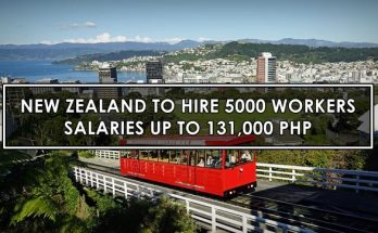 URGENT FACTORY WORKERS JOBS HIRING IN NEWZEALAND 2022