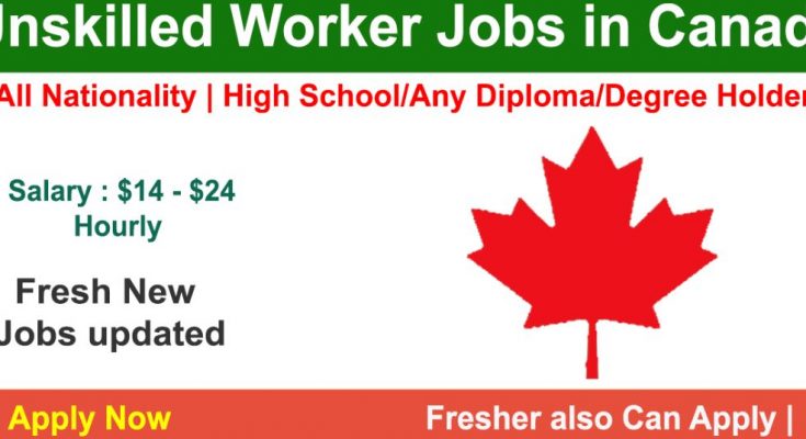 Unskilled Jobs in Canada With Visa SpoUnskilled Jobs in Canada With Visa Sponsorship 2022:Unskilled Jobs in Canada With Visa Sponsorship 2022:Unskilled Jobs in Canada With Visa Sponsorship 2022:Unskilled Jobs in Canada With Visa Sponsorship 2022:Unskilled Jobs in Canada With Visa Sponsorship 2022:Unskilled Jobs in Canada With Visa Sponsorship 2022:Unskilled Jobs in Canada With Visa Sponsorship 2022:Unskilled Jobs in Canada With Visa Sponsorship 2022:Unskilled Jobs in Canada With Visa Sponsorship 2022:Unskilled Jobs in Canada With Visa Sponsorship 2022:Unskilled Jobs in Canada With Visa Sponsorship 2022:Unskilled Jobs in Canada With Visa Sponsorship 2022:Unskilled Jobs in Canada With Visa Sponsorship 2022:Unskilled Jobs in Canada With Visa Sponsorship 2022:Unskilled Jobs in Canada With Visa Sponsorship 2022:nsorship 2022: