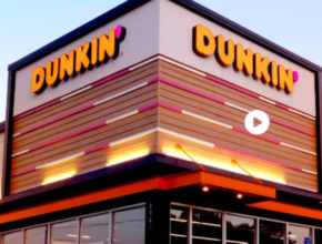 Dunkin Bakers Jobs Hiring In Lithuania 2024