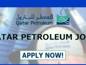 Qatar Petroleum Careers – QP Announced Government Job Openings