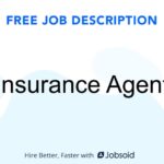 Available Jobs Careers in the Insurance Industry 2024